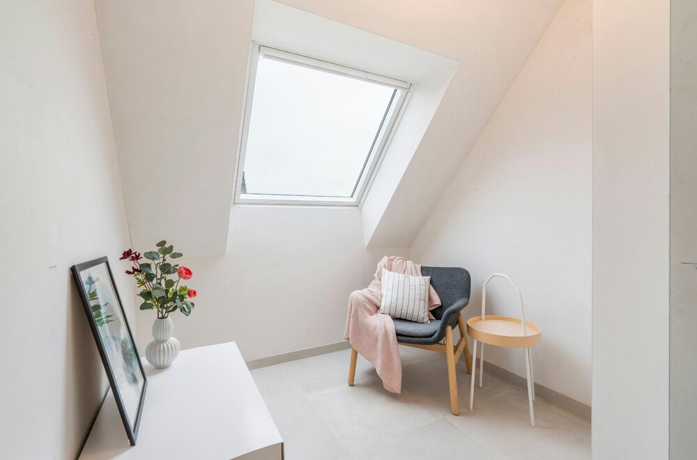 ruim-en-lichtrijk-appartement-in-hartje-proven026.jpg