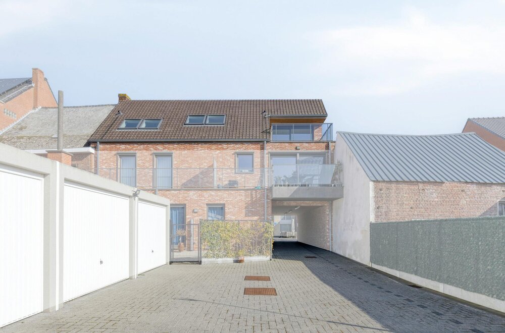ruim-en-lichtrijk-appartement-in-hartje-proven027.jpg