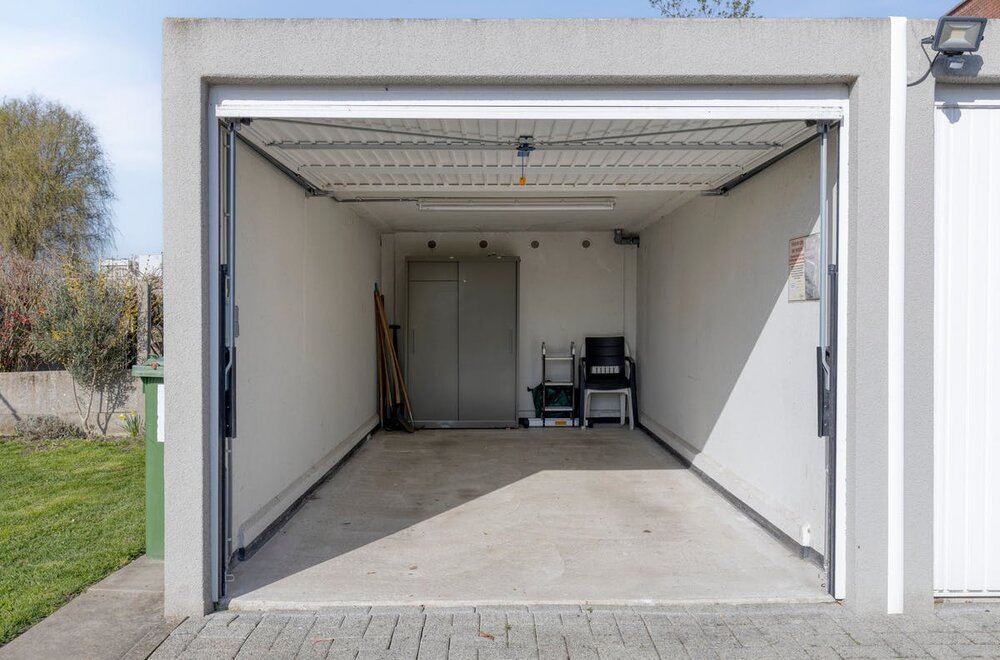 ruim-en-lichtrijk-appartement-in-hartje-proven028.jpg