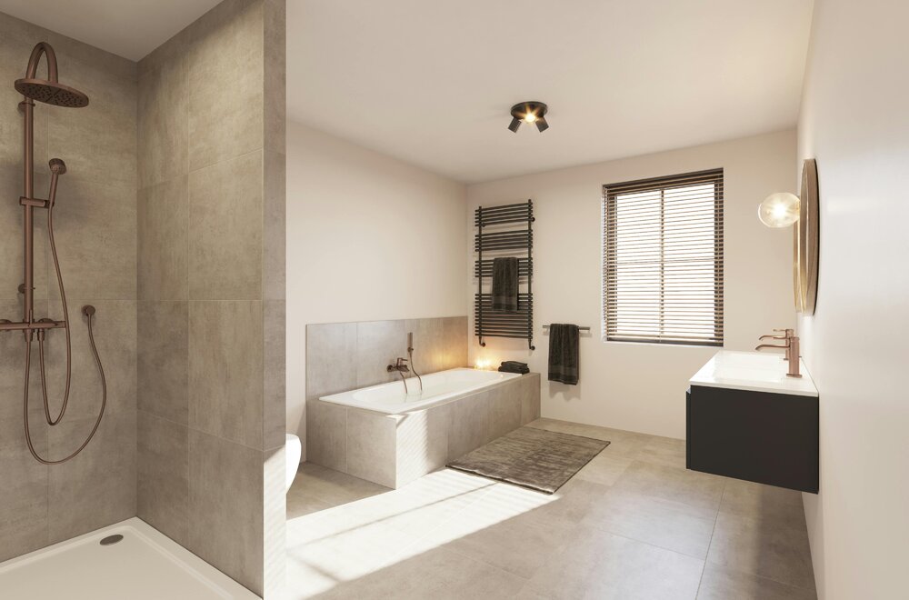 nieuw-half-open-huis-te-koop003.jpg