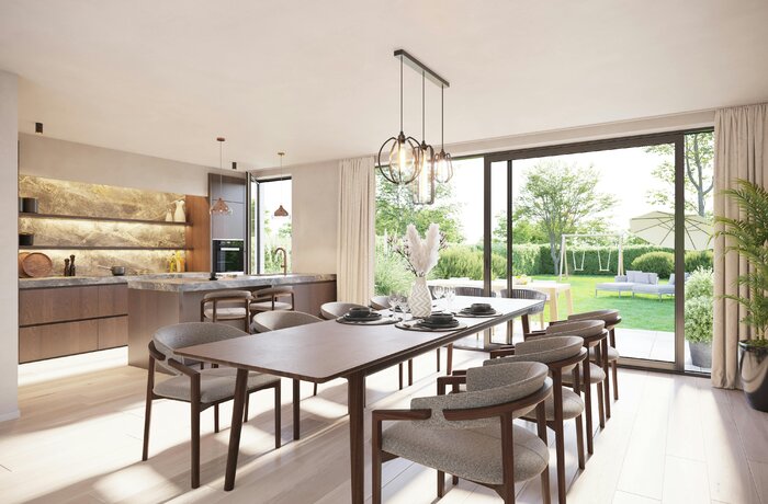 8972 Roesbrugge-Haringe