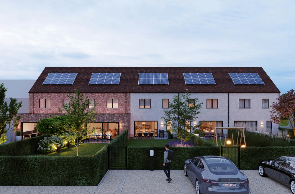 nieuwbouwwoning-te-koop-in-roesbrugge003.jpg