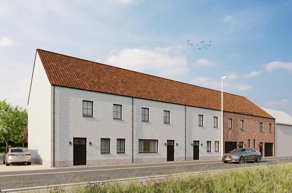 nieuwbouwwoning-te-koop001.jpg