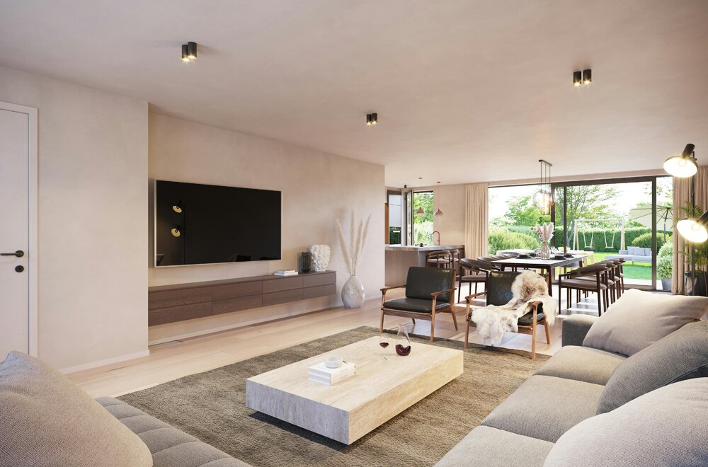 nieuwbouwwoning-te-koop-in-roesbrugge002.jpg
