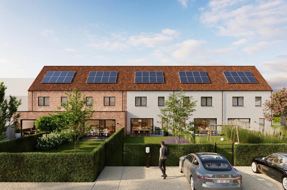 nieuwbouwwoning-te-koop-in-roesbrugge004.jpg