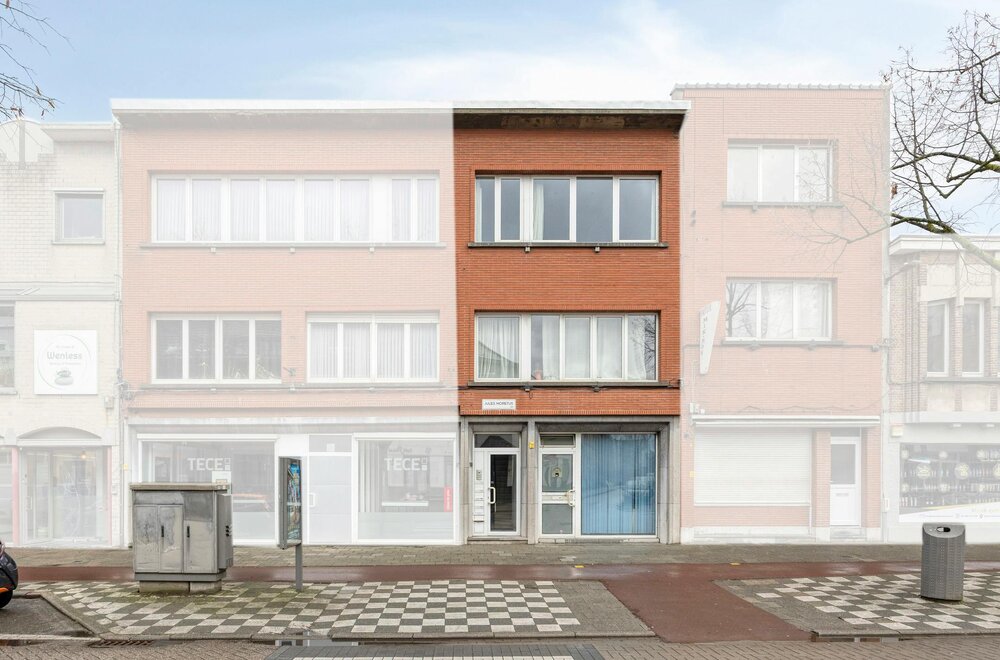 instapklaar-appartement-te-koop-vlakbij-het-centrum-van-wilrijk015.jpg