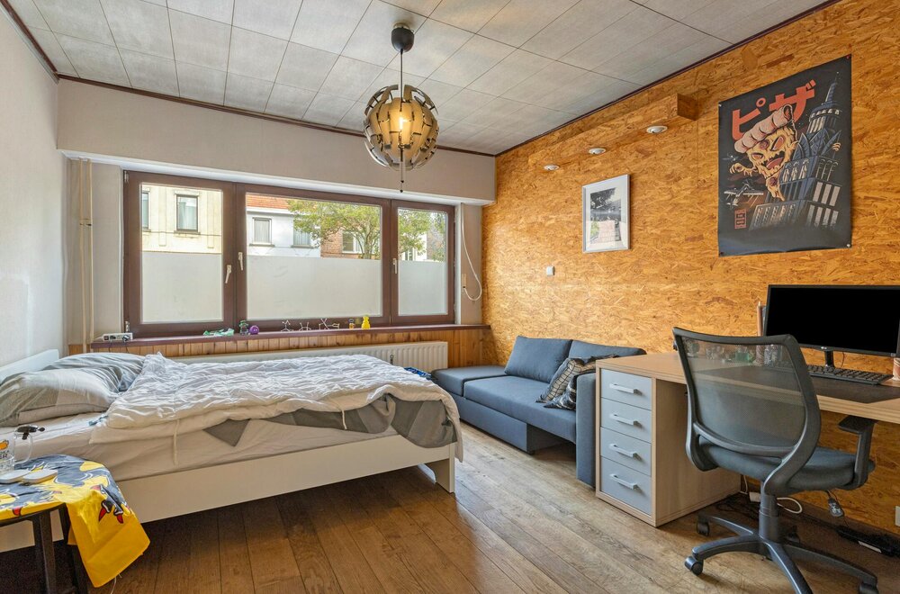 gezellig-studentenhuis-met-5-vergunde-kamers-te-koop-005.jpg