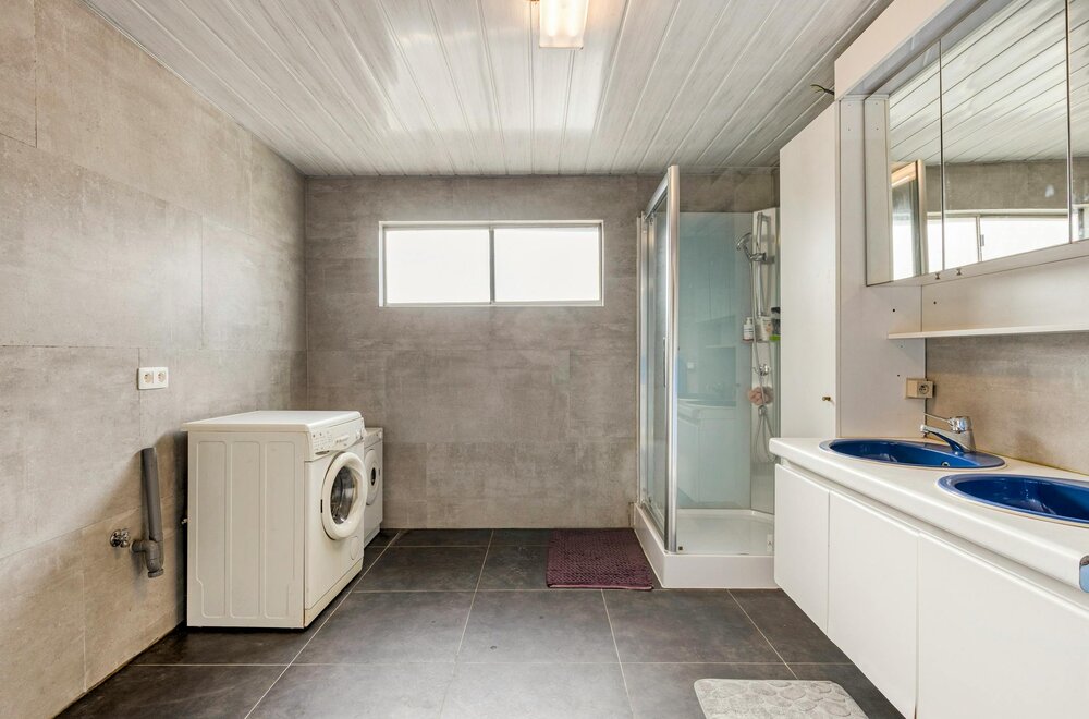 gezellig-studentenhuis-met-5-vergunde-kamers-te-koop-009.jpg