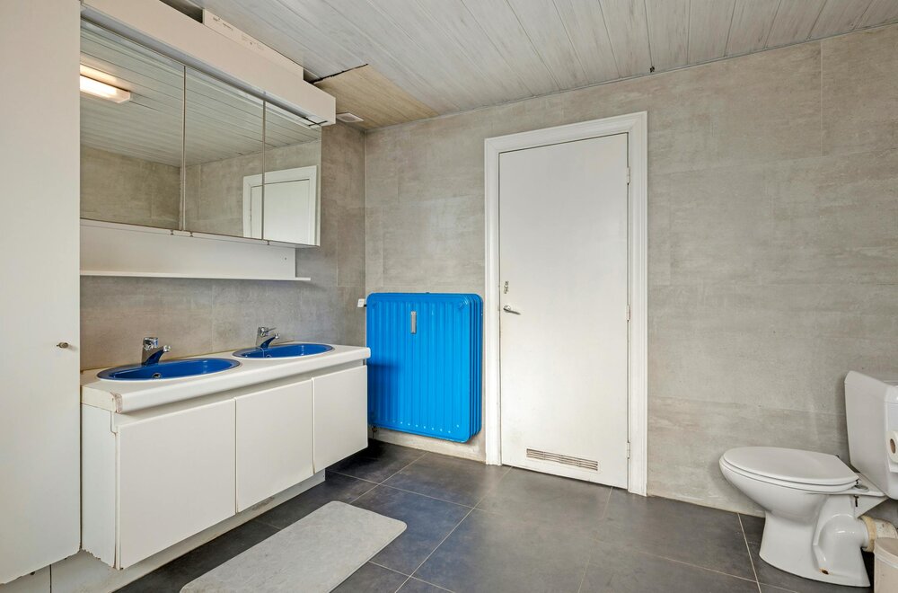 gezellig-studentenhuis-met-5-vergunde-kamers-te-koop-010.jpg