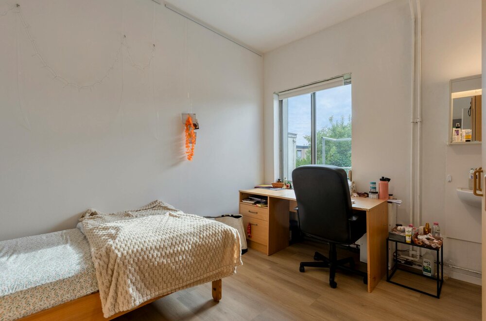 gezellig-studentenhuis-met-5-vergunde-kamers-te-koop-013.jpg