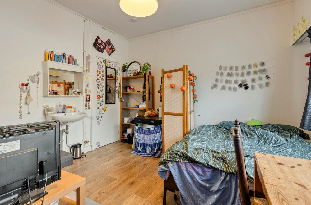 gezellig-studentenhuis-met-5-vergunde-kamers-te-koop-015.jpg