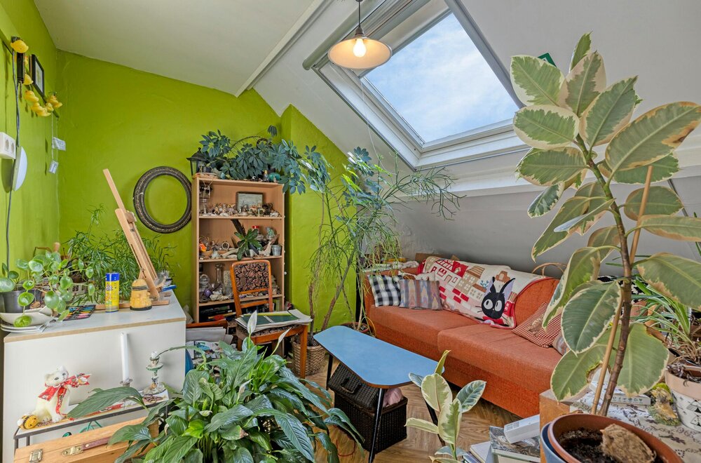 gezellig-studentenhuis-met-5-vergunde-kamers-te-koop-016.jpg
