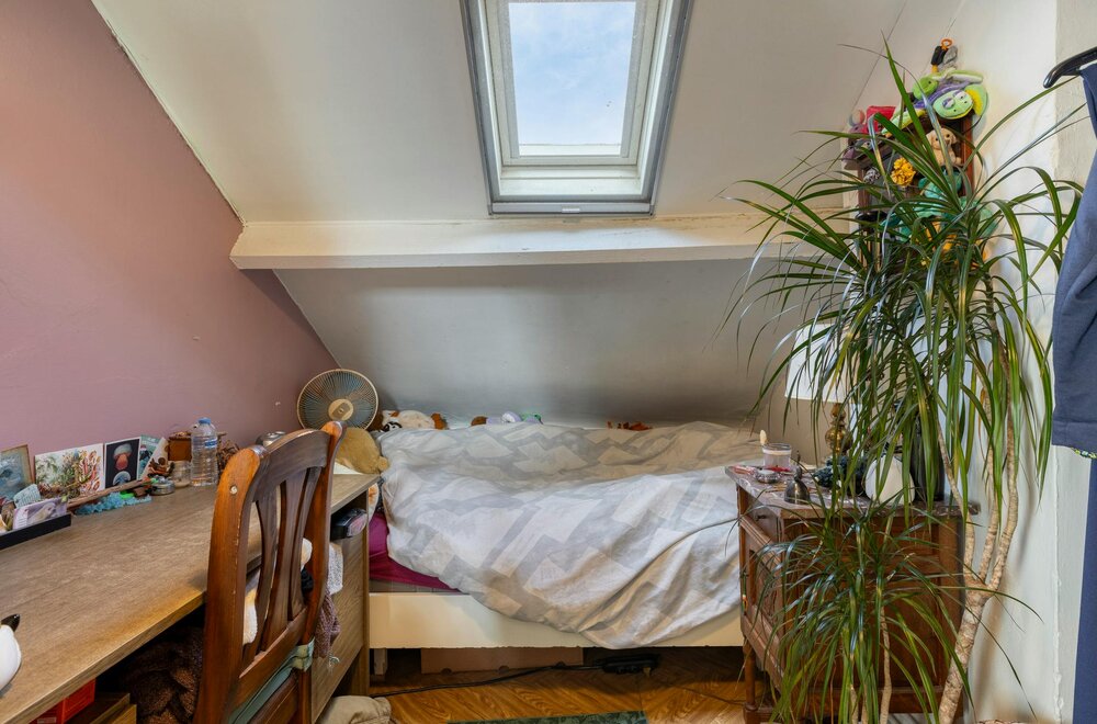 gezellig-studentenhuis-met-5-vergunde-kamers-te-koop-017.jpg