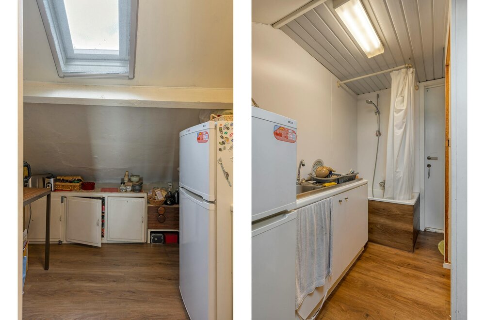 gezellig-studentenhuis-met-5-vergunde-kamers-te-koop-018.jpg