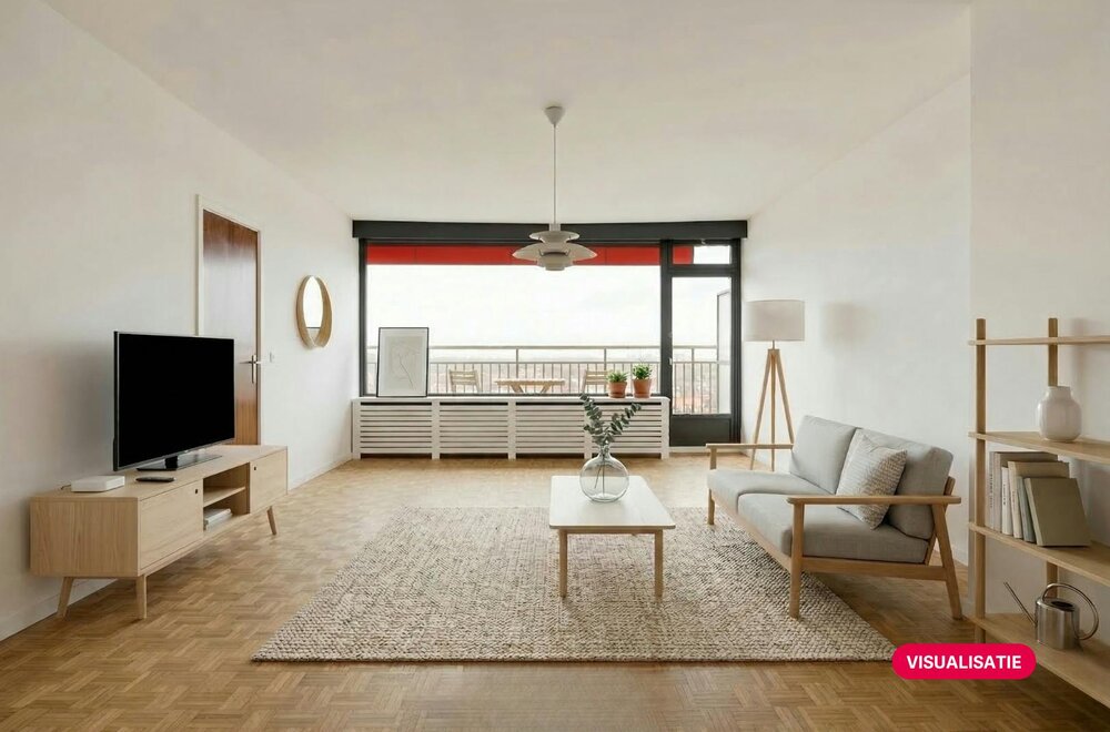 appartement-met-2-slaapkamers-te-koop-in-het-centrum-van-wilrijk001.jpg
