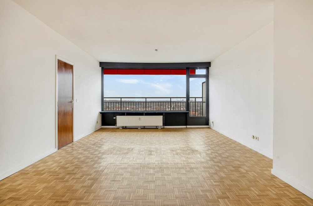 appartement-met-2-slaapkamers-te-koop-in-het-centrum-van-wilrijk002.jpg
