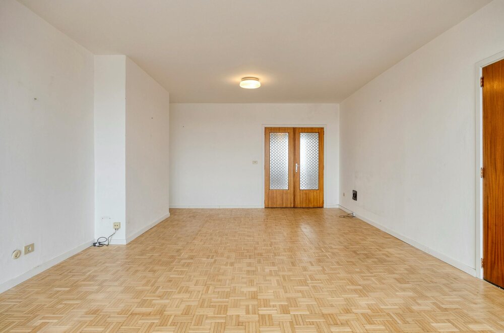 appartement-met-2-slaapkamers-te-koop-in-het-centrum-van-wilrijk003.jpg
