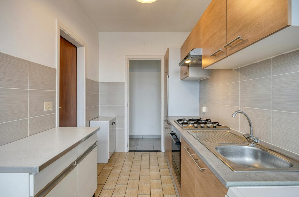 appartement-met-2-slaapkamers-te-koop-in-het-centrum-van-wilrijk005.jpg