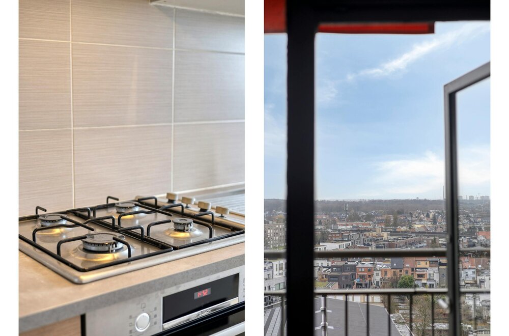 appartement-met-2-slaapkamers-te-koop-in-het-centrum-van-wilrijk006.jpg