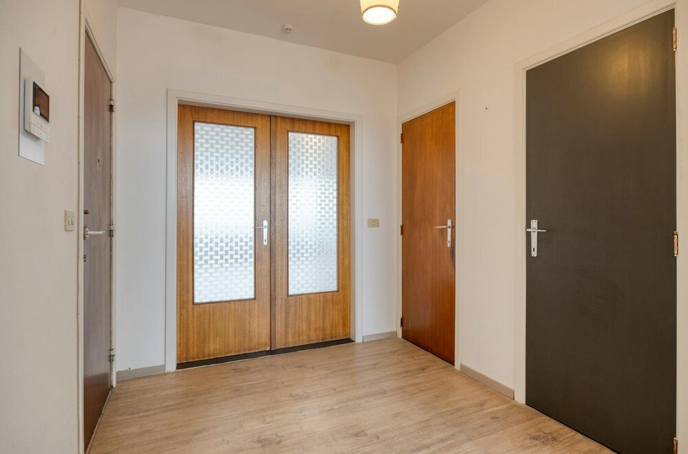 appartement-met-2-slaapkamers-te-koop-in-het-centrum-van-wilrijk009.jpg
