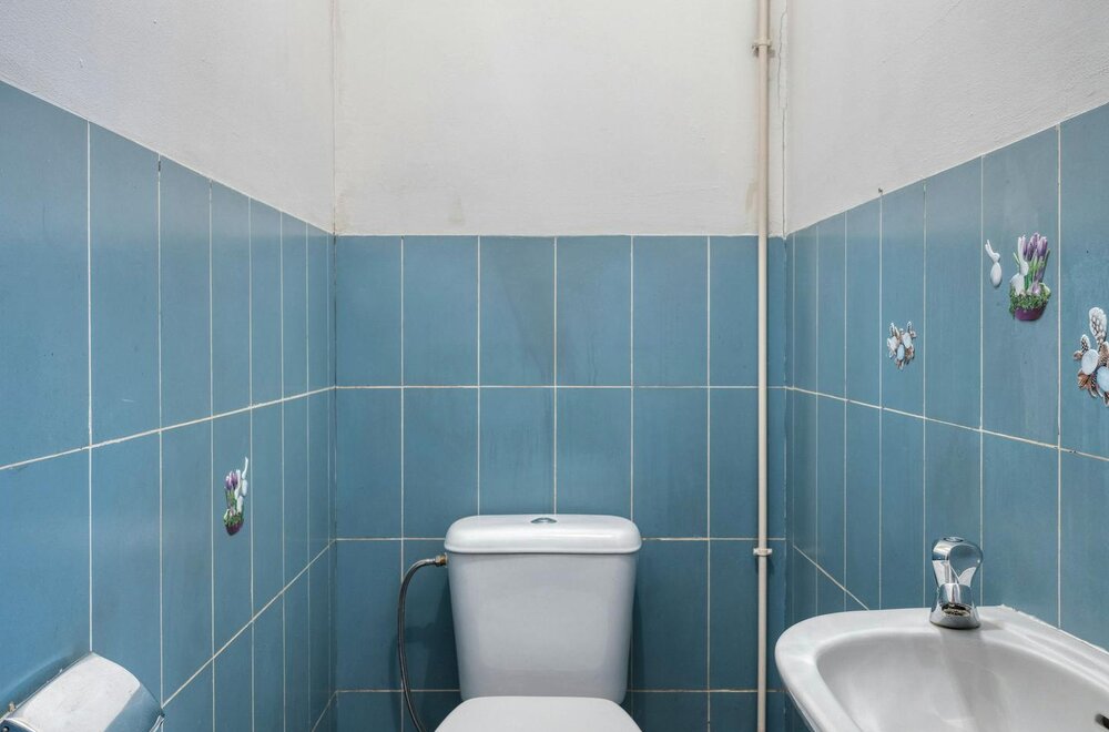 appartement-met-2-slaapkamers-te-koop-in-het-centrum-van-wilrijk010.jpg