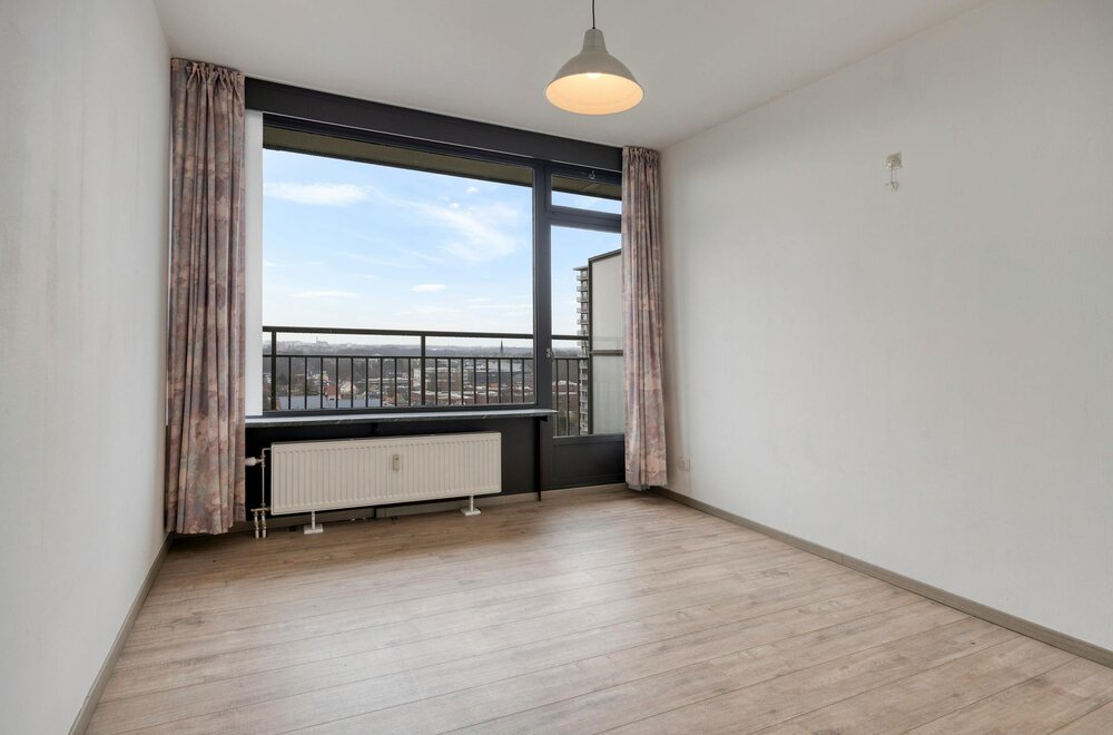 appartement-met-2-slaapkamers-te-koop-in-het-centrum-van-wilrijk011.jpg