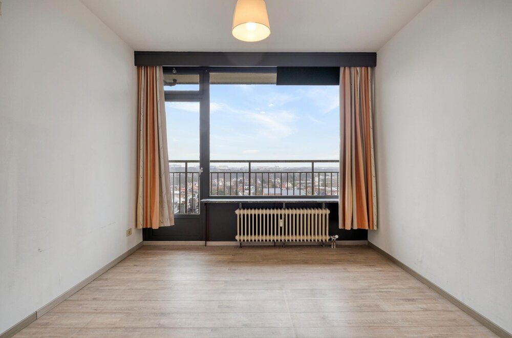 appartement-met-2-slaapkamers-te-koop-in-het-centrum-van-wilrijk013.jpg