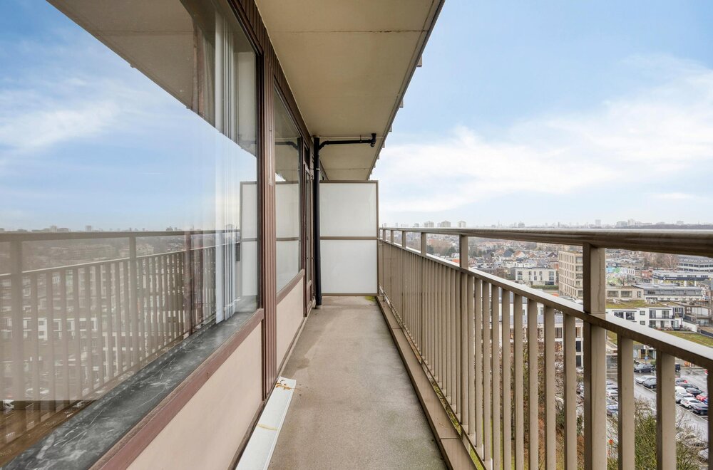 appartement-met-2-slaapkamers-te-koop-in-het-centrum-van-wilrijk014.jpg