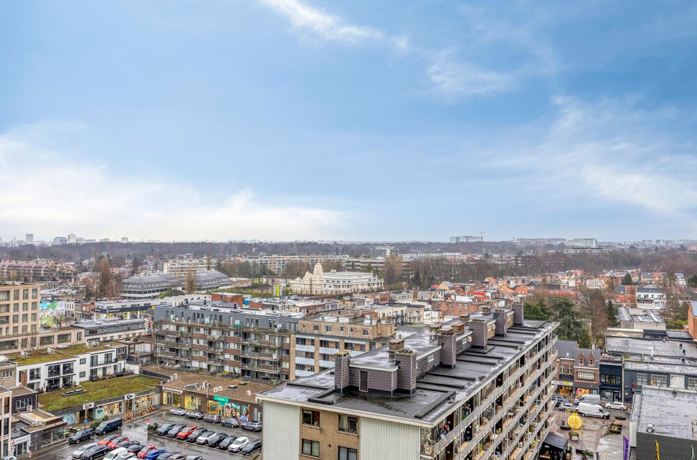 appartement-met-2-slaapkamers-te-koop-in-het-centrum-van-wilrijk015.jpg