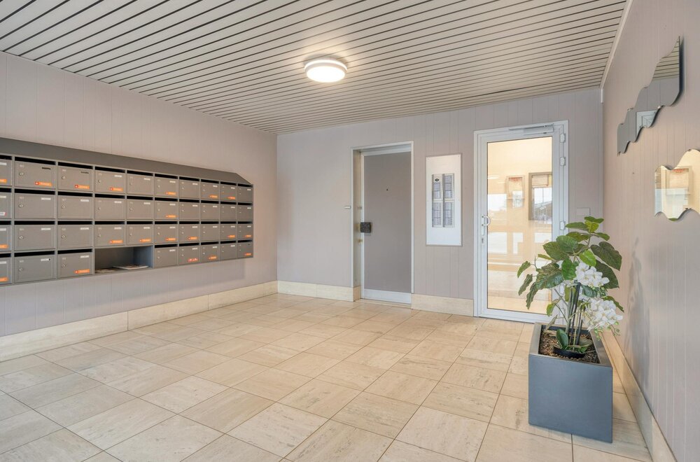 appartement-met-2-slaapkamers-te-koop-in-het-centrum-van-wilrijk016.jpg