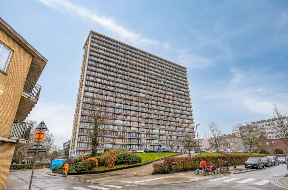 appartement-met-2-slaapkamers-te-koop-in-het-centrum-van-wilrijk018.jpg
