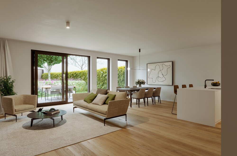 nieuwbouwproject-evergreen-duurzaam-wonen-in-centrum-mortsel-001.jpg