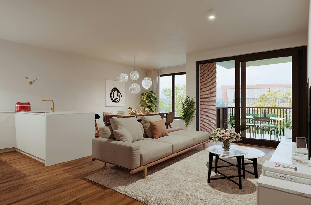 nieuwbouwproject-evergreen-duurzaam-wonen-in-centrum-mortsel-001.jpg