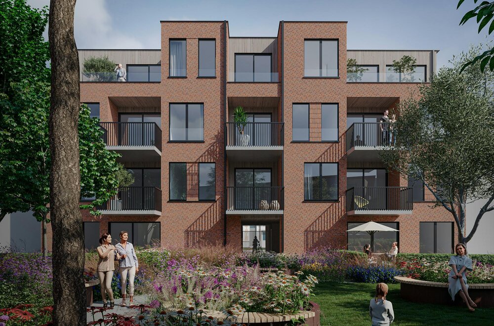 nieuwbouwproject-evergreen-duurzaam-wonen-in-centrum-mortsel001.jpg