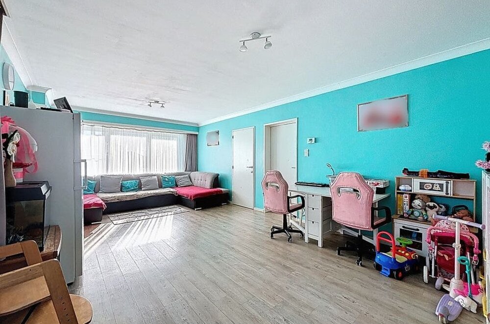 appartement-met-2-slaapkamers-en-garage-te-koop-in-loenhout003.jpg