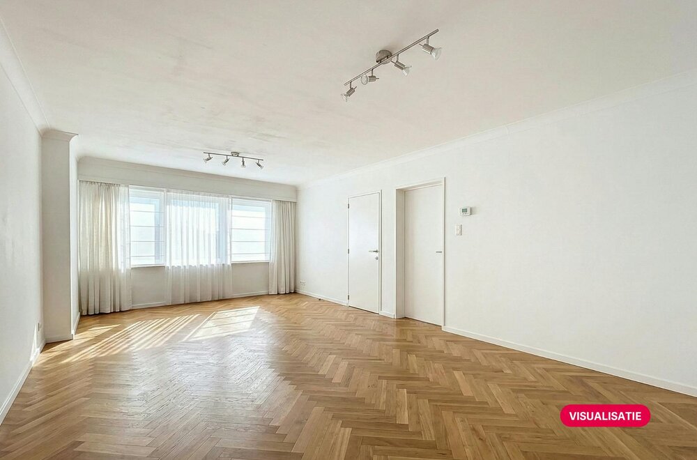 appartement-met-2-slaapkamers-en-garage-te-koop-in-loenhout004.jpg