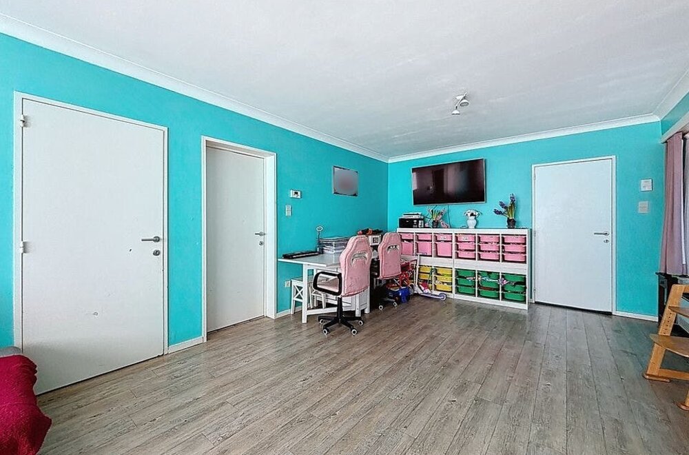 appartement-met-2-slaapkamers-en-garage-te-koop-in-loenhout006.jpg