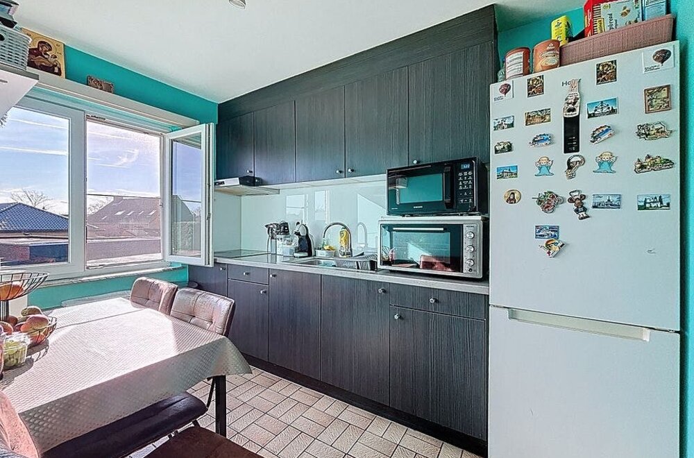 appartement-met-2-slaapkamers-en-garage-te-koop-in-loenhout007.jpg