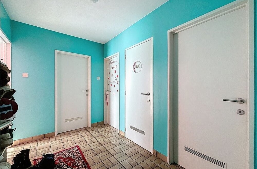 appartement-met-2-slaapkamers-en-garage-te-koop-in-loenhout010.jpg