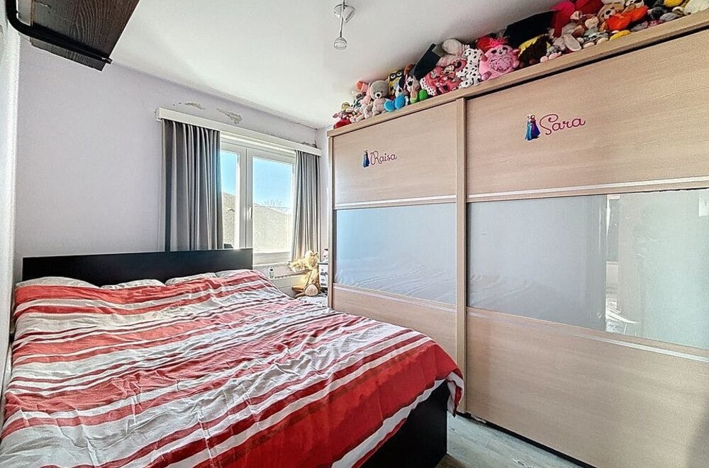 appartement-met-2-slaapkamers-en-garage-te-koop-in-loenhout011.jpg