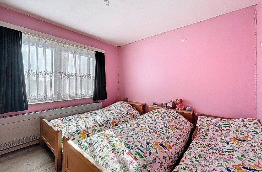 appartement-met-2-slaapkamers-en-garage-te-koop-in-loenhout012.jpg