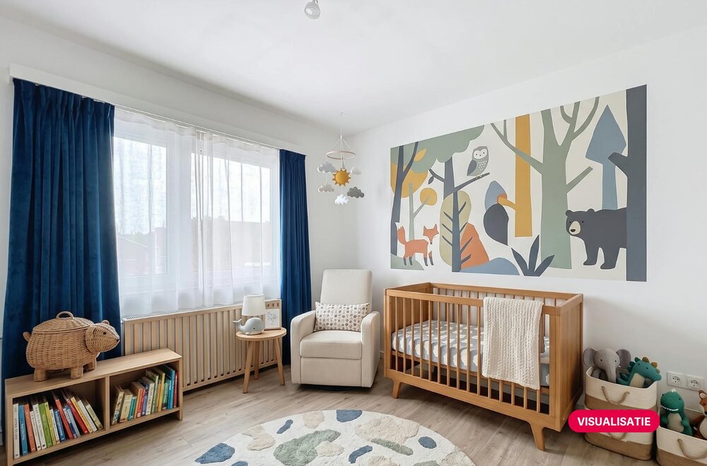 appartement-met-2-slaapkamers-en-garage-te-koop-in-loenhout013.jpg