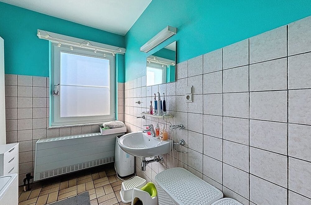 appartement-met-2-slaapkamers-en-garage-te-koop-in-loenhout014.jpg
