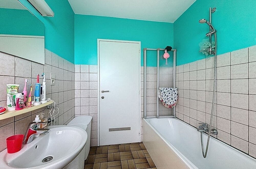 appartement-met-2-slaapkamers-en-garage-te-koop-in-loenhout015.jpg