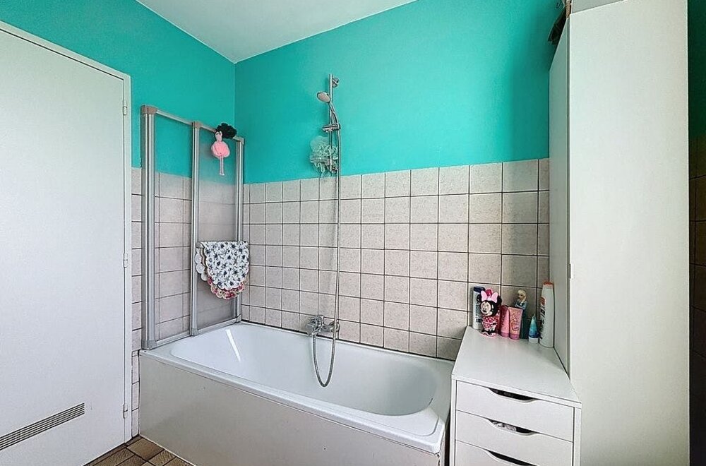 appartement-met-2-slaapkamers-en-garage-te-koop-in-loenhout016.jpg