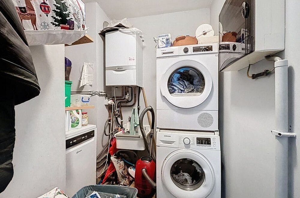 appartement-met-2-slaapkamers-en-garage-te-koop-in-loenhout017.jpg