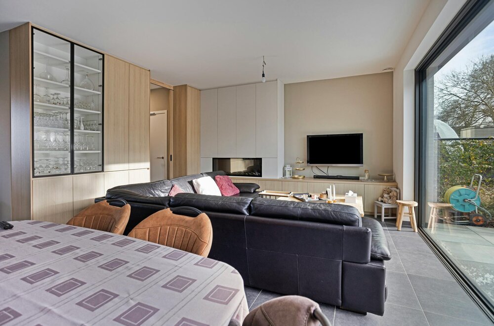 ruime-en-kwalitatieve-woning-te-koop-in-brecht-003.jpg