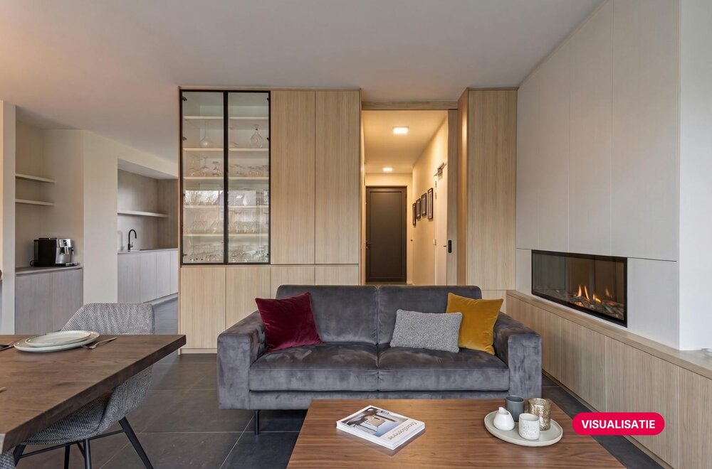 ruime-en-kwalitatieve-woning-te-koop-in-brecht-005.jpg