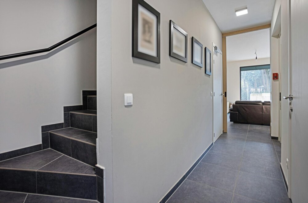 ruime-en-kwalitatieve-woning-te-koop-in-brecht-010.jpg