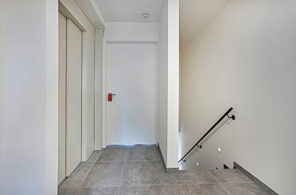 ruime-en-kwalitatieve-woning-te-koop-in-brecht-013.jpg
